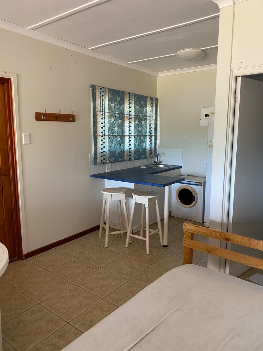 3 Bedroom Property for Sale in Riversbend Eastern Cape